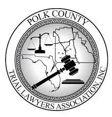 Polk County Trial Lawyers Association, Inc.